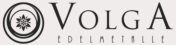 Volga Edelmetalle